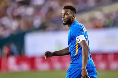 Cuco Martina